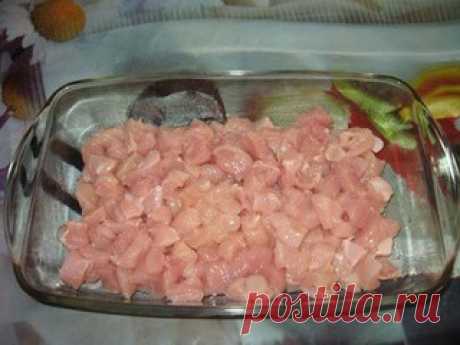 Курица с грибами в духовке
Рецепты:
https://www.https://RussianFood.com/recipes/bytype/?fid..,936,1453