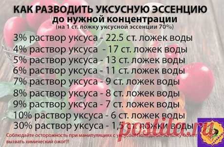 (42) Одноклассники