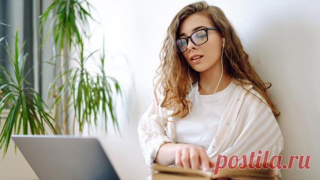 Более 10 тыс. заявок подали на конкурс нейросетевых проектов "Креативное поколение". На всероссийский конкурс нейросетевых проектов "Креативное поколение" поступило свыше 10 тыс. регистраций от участников из 50 регионов страны. Об этом сообщили организаторы. Отмечается, что прием заявок и проектов продлится до 9 ...