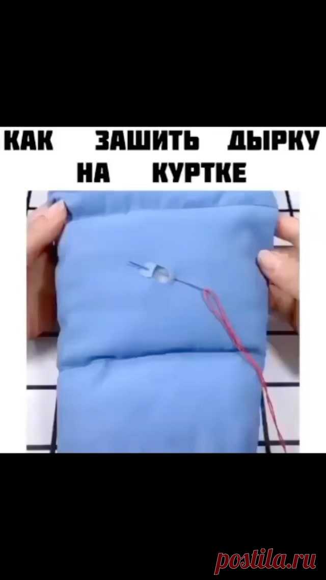 hitrosti_hozyaushki в Instagram: 