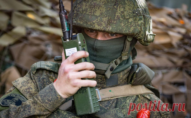 Стремоусов сообщил о поимке диверсантов и попытке ВСУ прорвать оборону. По словам замглавы области, ситуация под контролем, жители постепенно покидают Херсон. Силы Киева предприняли попытку прорвать линию обороны близ реки Ингулец, она была отбита