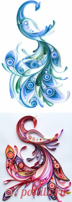 (4) Pinterest • The world’s catalog of ideas