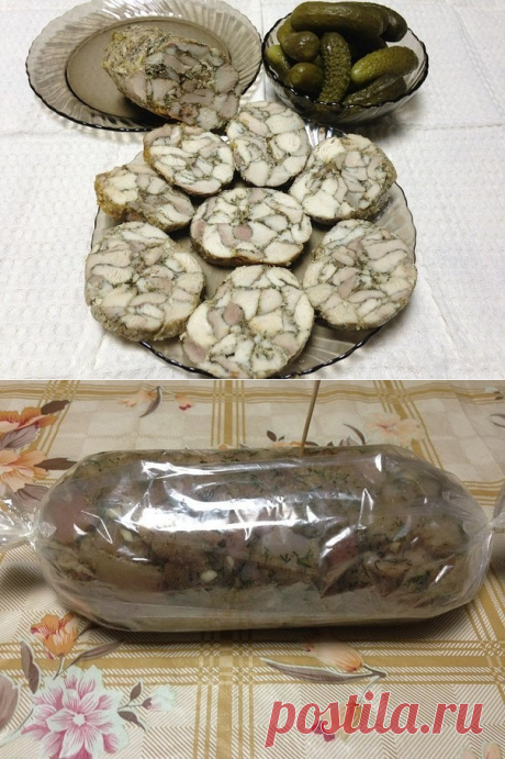 Одноклассники