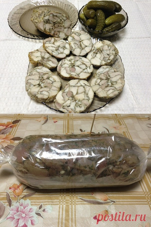 Одноклассники