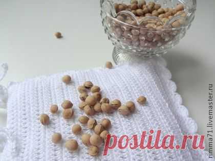 ПРОСТО О ЗДОРОВЬЕ✔