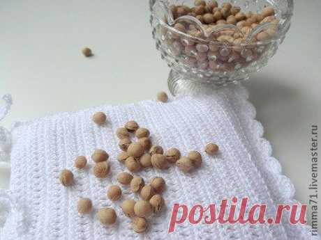 ПРОСТО О ЗДОРОВЬЕ✔