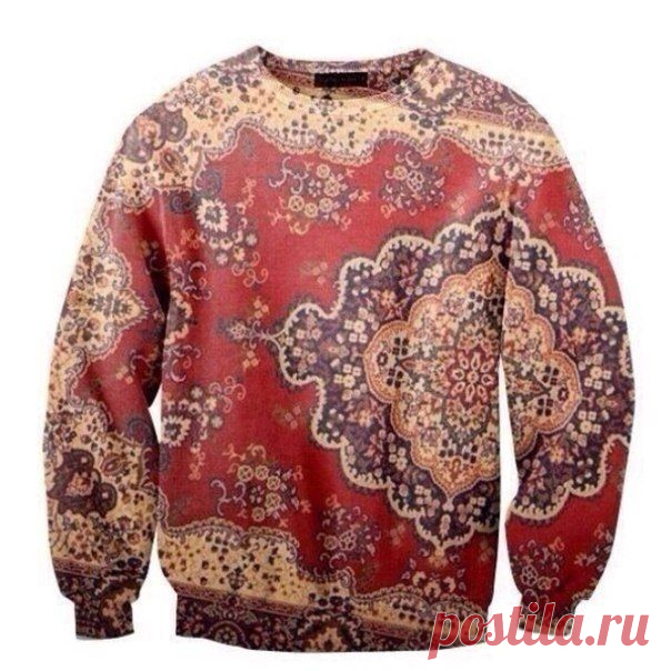 Костюм невидимки, позволяющий незаметно передвигаться в российских квартирах / Занимательная реклама