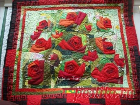 13012334555-kartiny-panno-loskutnaya-kartina-kvilt-ah-n1523.jpg (640×480)