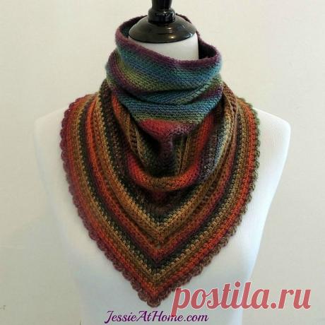 Дневник Anele Barskaya