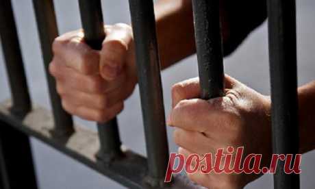 #Дагестан: банда в масках ворвалась в дом и убила хозяина
#новости #криминал