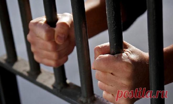 #Дагестан: банда в масках ворвалась в дом и убила хозяина
#новости #криминал