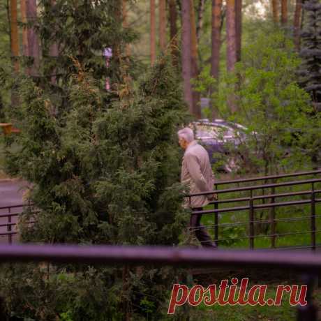 👪 Место, где можно не просто отдохнуть, но и оздоровиться душой
💁 Приветливый персонал 🌲 Живописная природа 💖 Приятные цены
🌍 Владимирская обл., Собинский район, с. Березники 📞 8(495)367-30-28