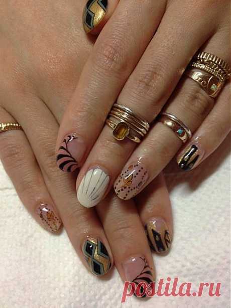 #nails | Nails