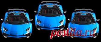 AdvProfit | Главная страница