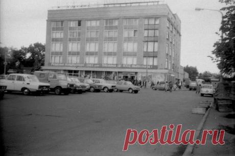 полозов в костромской журналистской организации в 1960-1970 г.: 10 тыс изображений найдено в Яндекс.Картинках