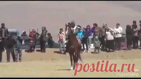 Қуандық Рахым.МЕН ҚАЗАҚПЫН.