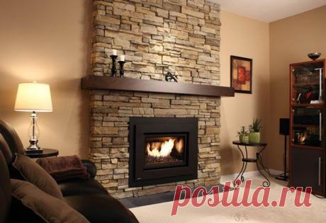 (11) Pinterest: инструмент для поиска и хранения интересных идей