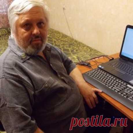 Федор  Беляев. "РАКОВАЯ ОПУХОЛЬ ТЕКУЩЕГО МОМЕНТА". АСТРОЛОГИЯ ЗАВТРА!