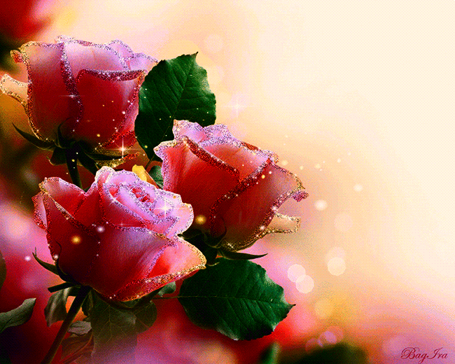 ♡ Видео Музыкальная Открытка — с днем бабушки!!!