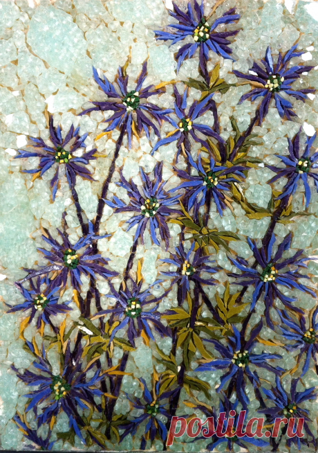 Sea-Holly.jpg (1607×2283)