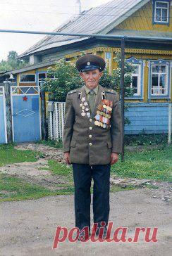 9 мая!!!Спасибо деду за победу!!