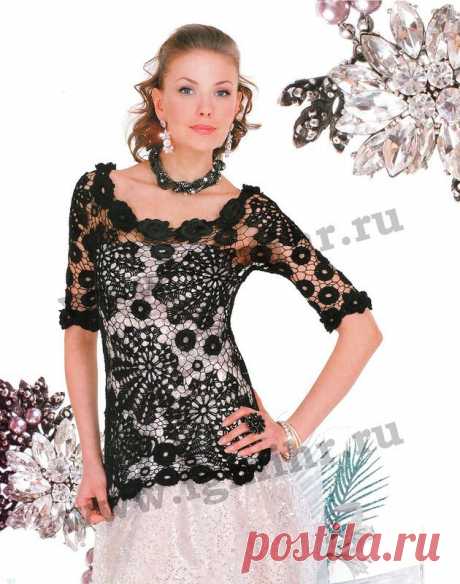 «ЖУРНАЛ МОД 570».