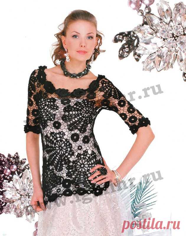 «ЖУРНАЛ МОД 570».