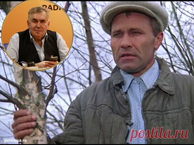 Станислав Садальский рассказал, как Шукшин оказался на Новодевичьем кладбище | ГОРНИЦА Станислав Садальский рассказал, как Шукшин оказался на Новодевичьем кладбище. Артист театра и кино, телеведущий и народный блогер поведал