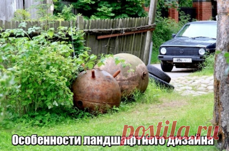 Новая подборка смешных картинок (21 фото) Подрастающий архитектор, музыкальные вкусы меняются с годами, девушка пытается починить свой автомобиль и другие забавные картинки в продолжении...