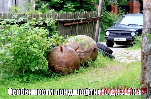 Новая подборка смешных картинок (21 фото) Подрастающий архитектор, музыкальные вкусы меняются с годами, девушка пытается починить свой автомобиль и другие забавные картинки в продолжении...