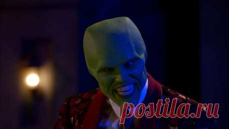 Топ-10 правил Джима Керри | Счастье в итоге | Яндекс Дзен