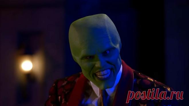 Топ-10 правил Джима Керри | Счастье в итоге | Яндекс Дзен