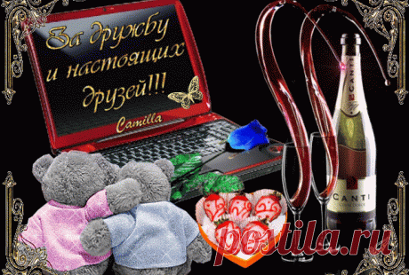 Этот красивый букет роз для тебя - Плейкасты
