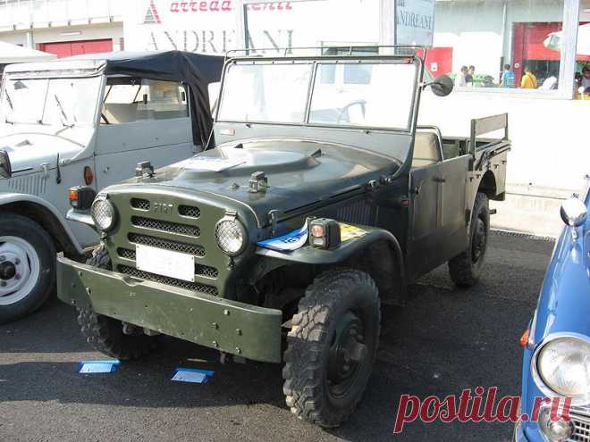 File:Fiat Campagnola Mk1.JPG — Wikimedia Commons
