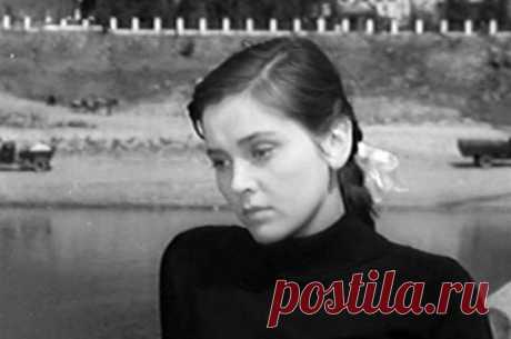 Развод, алкоголь, болезнь. Почему Инну Гулую обвиняли в смерти мужа | Персона | Культура | Аргументы и Факты