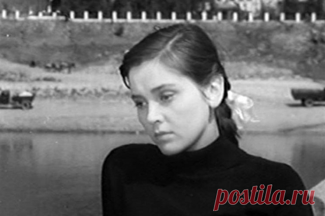 Развод, алкоголь, болезнь. Почему Инну Гулую обвиняли в смерти мужа | Персона | Культура | Аргументы и Факты