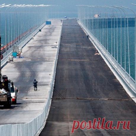 В Украине обещают устроить Крыму морскую блокаду