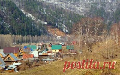 Gareev-Salavat на Яндекс.Фотках