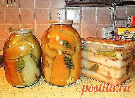 Вкусное сало своими руками - рецепт под фото! Ставьте "Класс!" и "Поделиться", чтобы сохранить его на своей страничке!