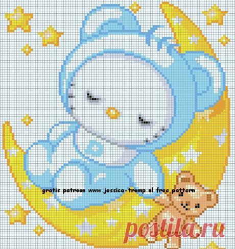 Шкатулка идей (Подарки Своими руками Поделки)