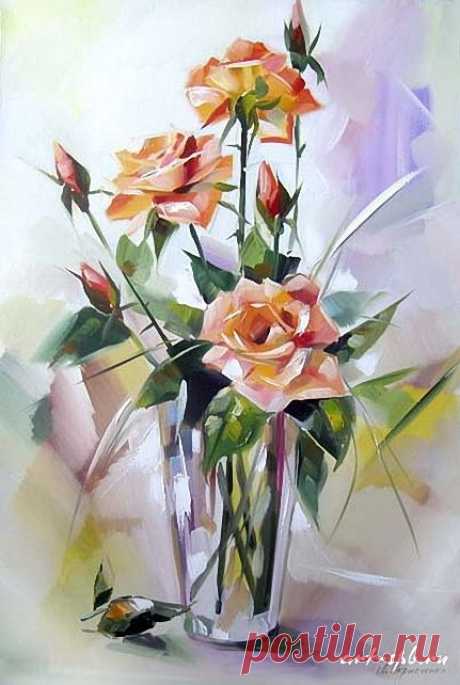 (311) Pinterest