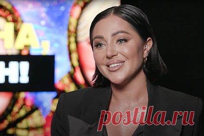 Раскрыты подробности драки со звездой «Пацанок» на съемках шоу Бузовой. Популярная российская блогерша Виолетта Чиковани рассказала, что на съемках шоу «Это нормально?», которое ведут певица Ольга Бузова и шоумен Дмитрий Дибров, на нее напала звезда проекта «Пацанки» Яна Лукьянова. Подробностями конфликта она поделилась в интервью журналистке Алене Жигаловой.