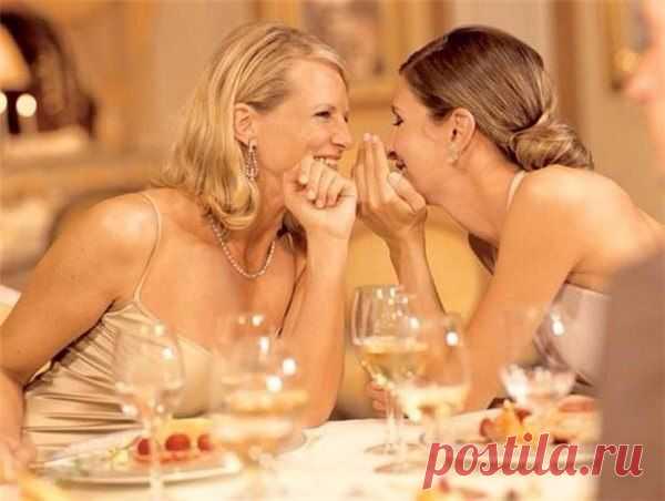 Популярные английские разговорные фразы | Учите Английский язык. Learn English