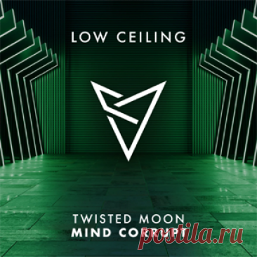 TWISTED MOON - MIND CORRUPT | 4DJsonline.com