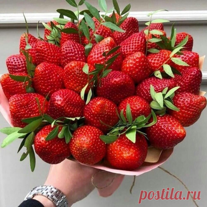 Одноклассники