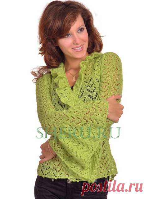 нежность мохера (ангора) | Записи в рубрике нежность мохера (ангора) | Дневник Marissabel38