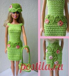 Pinterest: инструмент для поиска и хранения интересных идей