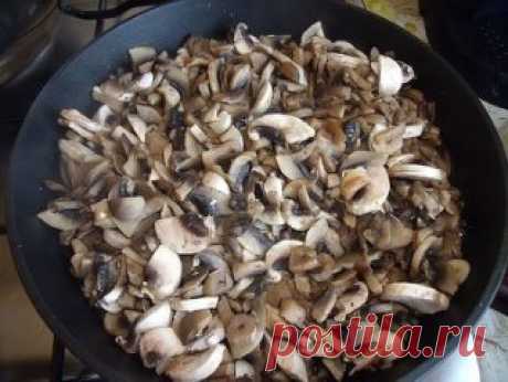 Как приготовить курицу с грибами?
Смотреть здесь:
https://ok.ru/group/54684220915816
