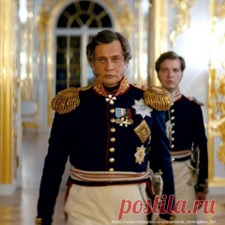 Александр Домогаров рассказал о своих внуках | Краше Всех