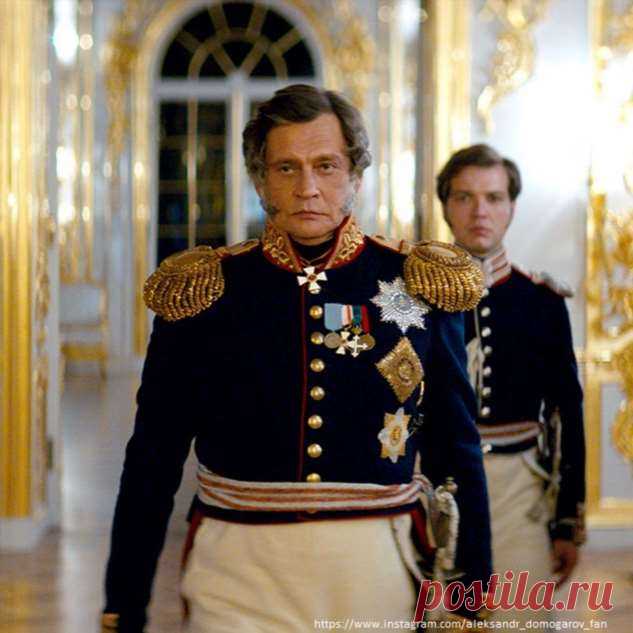 Александр Домогаров рассказал о своих внуках | Краше Всех